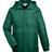 Team 365 Youth Zone Protect Lightweight Jacket-1