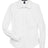 Devon & Jones Women's Crown Collection Oxford Woven Dress Shirt-1