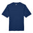 Team 365 Men's Zone Performance T-Shirt-1