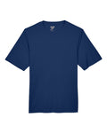 Team 365 Men's Zone Performance T-Shirt-1