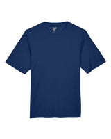 Team 365 Men's Zone Performance T-Shirt-1