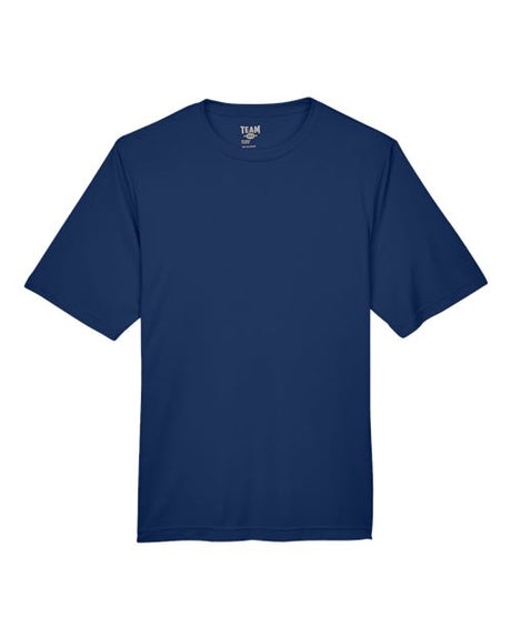 Team 365 Men's Zone Performance T-Shirt-1