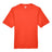 Team 365 Men's Zone Performance T-Shirt-1