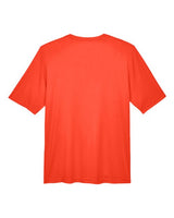 Team 365 Men's Zone Performance T-Shirt-2