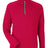 CORE365 Men's Origin Performance Pique Quarter-Zip Pullover-1