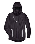 Team 365 Men's Dominator Waterproof Jacket-1