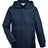 Team 365 Youth Zone Protect Lightweight Jacket-1