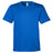 CORE365 Youth Capital Performance T-Shirt-1