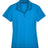 Devon & Jones Women's CrownLux Performance Plaited Polo-1