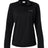 Columbia Women's Essential Hike Grid Fleece Half-Zip Pullover-1