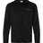 Columbia Men's Essential Hike Grid Fleece Full-Zip-1