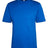 CORE365 Men's Capital Performance T-Shirt-1