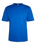 CORE365 Men's Capital Performance T-Shirt-1