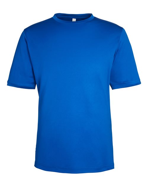 CORE365 Men's Capital Performance T-Shirt-1