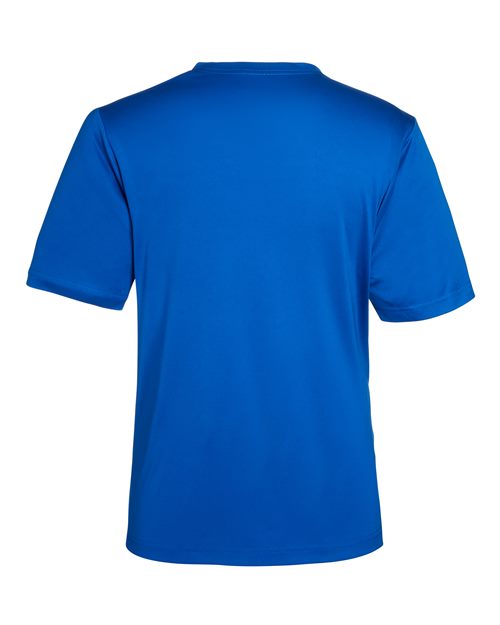 CORE365 Men's Capital Performance T-Shirt-2