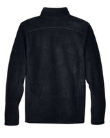 CORE365 Men's Journey Fleece Jacket-2