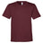CORE365 Youth Capital Performance T-Shirt-1