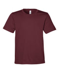 CORE365 Youth Capital Performance T-Shirt-1