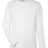 CORE365 Men's Capital Long Sleeve Performance T-Shirt-1