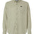 Columbia Men's Rapid Rivers II Shirt-1