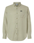 Columbia Men's Rapid Rivers II Shirt-1