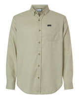 Columbia Men's Rapid Rivers II Shirt-1