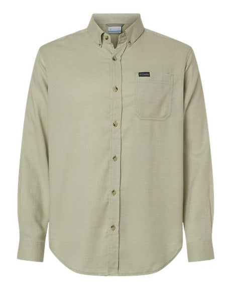 Columbia Men's Rapid Rivers II Shirt-1