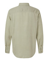 Columbia Men's Rapid Rivers II Shirt-2