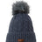 Columbia Winter Blur II Beanie-1