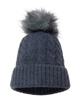 Columbia Winter Blur II Beanie-2