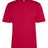 CORE365 Men's Capital Performance T-Shirt-1