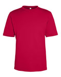 CORE365 Men's Capital Performance T-Shirt-1