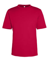 CORE365 Men's Capital Performance T-Shirt-1