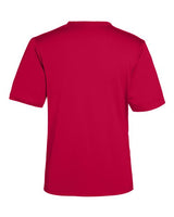CORE365 Men's Capital Performance T-Shirt-2