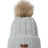Columbia Winter Blur II Beanie-1