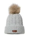 Columbia Winter Blur II Beanie-1