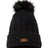 Columbia Winter Blur II Beanie-1
