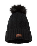 Columbia Winter Blur II Beanie-1