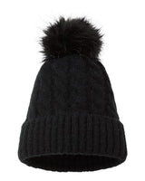 Columbia Winter Blur II Beanie-2