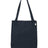 econscious Market Tote-1