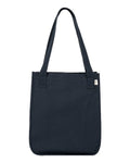 econscious Market Tote-1
