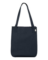 econscious Market Tote-1