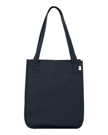 econscious Market Tote-1