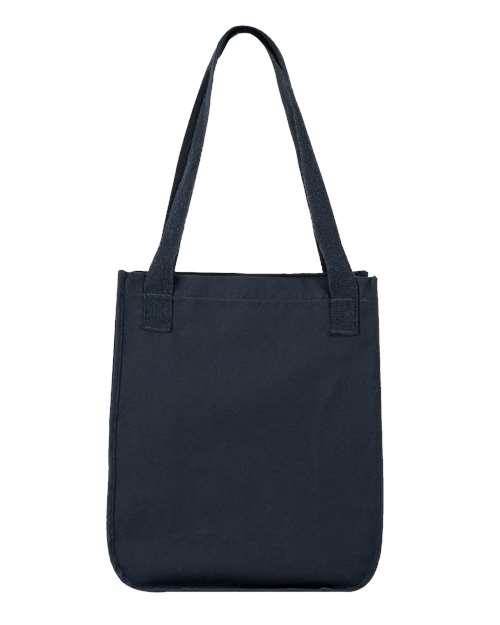 econscious Market Tote-2