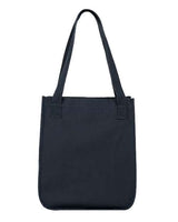 econscious Market Tote-2