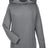 Team 365 Youth Zone Performance Hooded T-Shirt