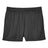 Team 365 Women's Zone Performance Shorts-1