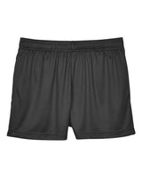 Team 365 Women's Zone Performance Shorts-1