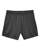Team 365 Women's Zone Performance Shorts-2