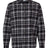 Columbia Men's Cornell Woods Flannel Shirt-1